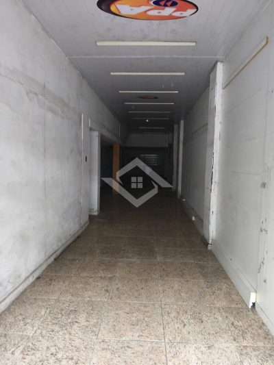 Loja-Salão - Foto 3