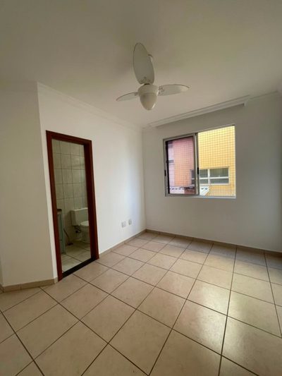 Apartamento, 2 quartos, 90 m² - Foto 4