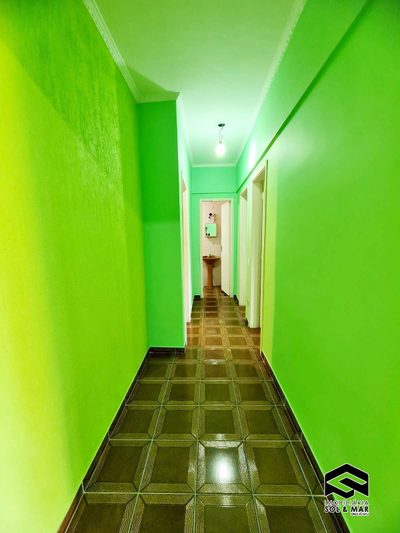 Apartamento, 3 quartos, 80 m² - Foto 4