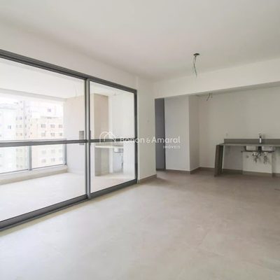 Apartamento, 3 quartos, 111 m² - Foto 4
