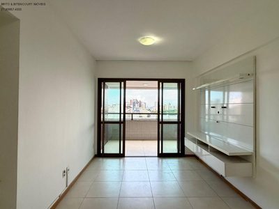 Apartamento, 2 quartos, 75 m² - Foto 5
