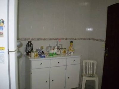 Casa, 3 quartos, 320 m² - Foto 5