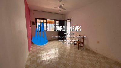 Casa, 2 quartos - Foto 5