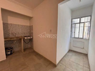 Kitnet-Studio, 19 m² - Foto 5