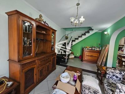 Casa, 4 quartos, 200 m² - Foto 5