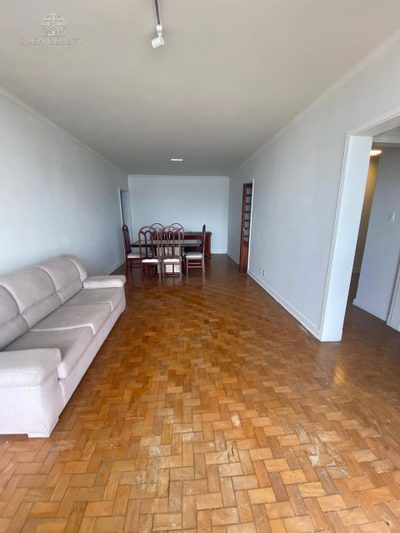 Apartamento, 2 quartos, 132 m² - Foto 3