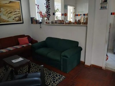 Apartamento, 2 quartos, 65 m² - Foto 3
