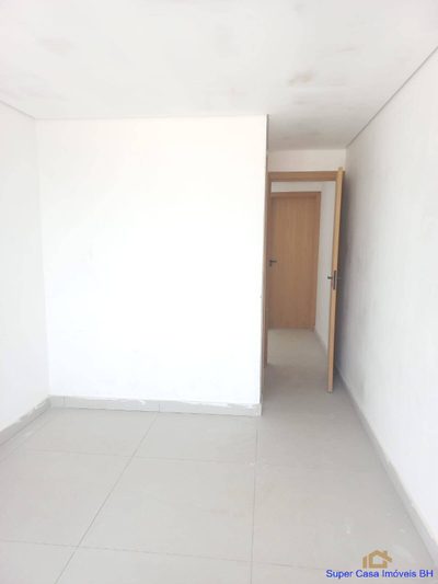 Casa, 2 quartos, 80 m² - Foto 4