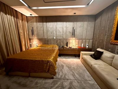 Apartamento, 3 quartos - Foto 5