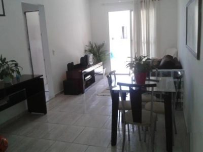 Cobertura, 3 quartos, 120 m² - Foto 2