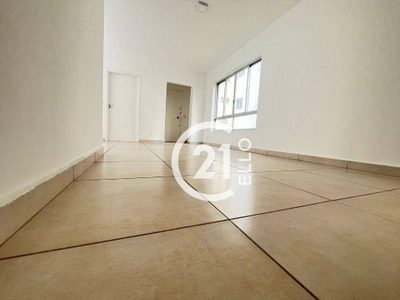 Apartamento, 3 quartos, 157 m² - Foto 4