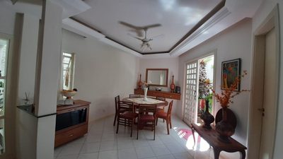 Casa, 4 quartos, 294 m² - Foto 3