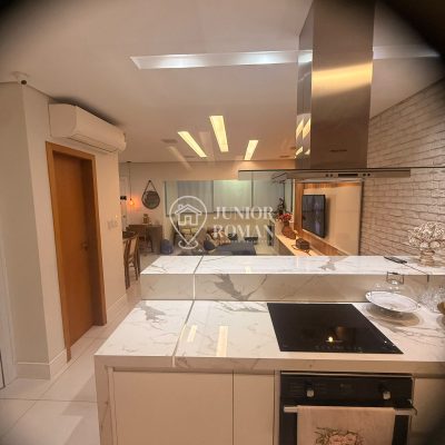 Sobrado, 3 quartos, 150 m² - Foto 4