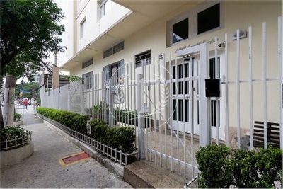 Apartamento, 3 quartos, 105 m² - Foto 2