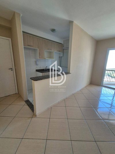 Apartamento, 3 quartos, 63 m² - Foto 5