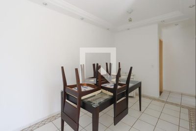 Apartamento, 3 quartos, 90 m² - Foto 3