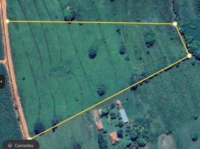 Fazenda, 6 hectares - Foto 4