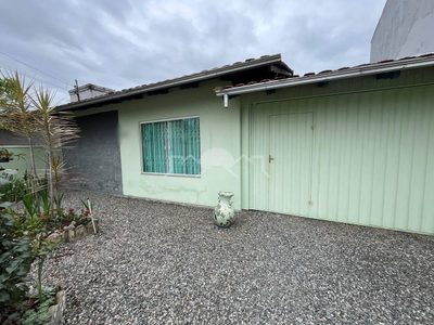 Casa, 3 quartos, 90 m² - Foto 3