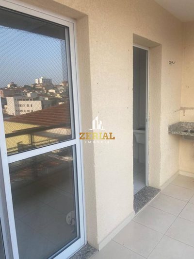 Apartamento, 3 quartos, 78 m² - Foto 4