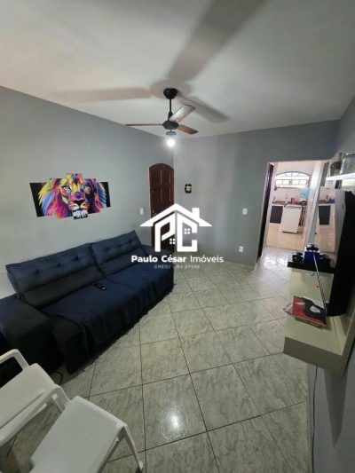Apartamento, 2 quartos, 80 m² - Foto 5