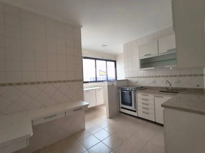 Apartamento, 2 quartos, 88 m² - Foto 3