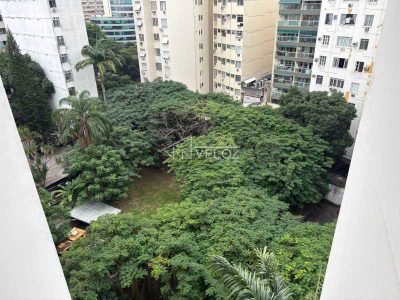 Apartamento, 2 quartos, 80 m² - Foto 3