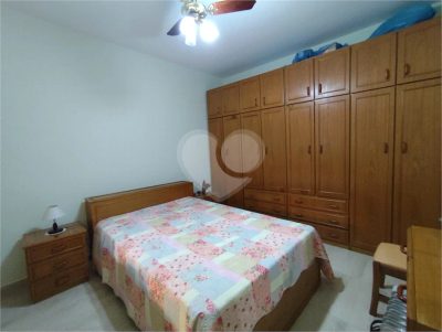 Casa, 2 quartos, 149 m² - Foto 5