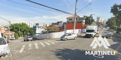 Terreno, 1600 m² - Foto 4