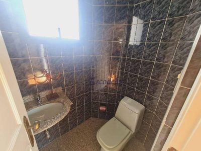 Cobertura, 3 quartos, 290 m² - Foto 4