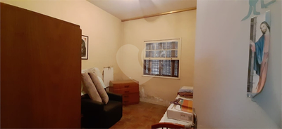 Casa, 4 quartos, 230 m² - Foto 4