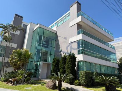 Apartamento, 3 quartos, 90 m² - Foto 1