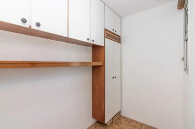 Apartamento, 2 quartos, 88 m² - Foto 3