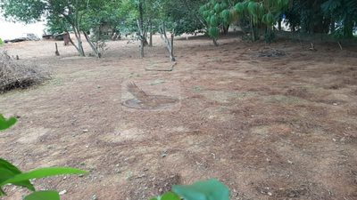 Terreno, 1750 m² - Foto 5