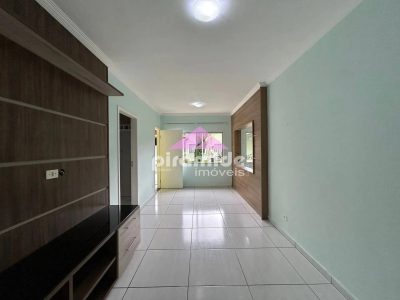 Casa, 3 quartos, 75 m² - Foto 5