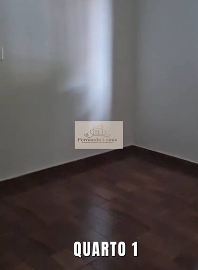 Casa, 2 quartos, 83 m² - Foto 5
