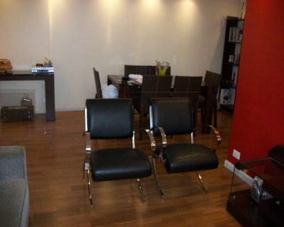 Apartamento, 2 quartos, 70 m² - Foto 3