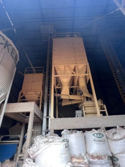 Fazenda, 3000 hectares - Foto 5