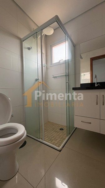 Apartamento, 2 quartos, 63 m² - Foto 4