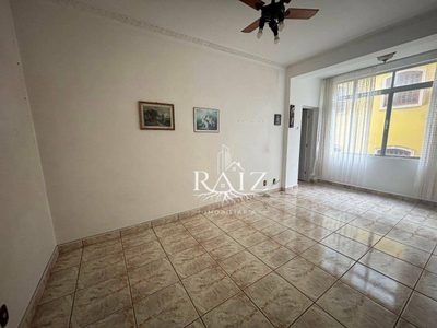 Apartamento, 2 quartos, 72 m² - Foto 1