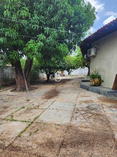 Casa, 9 quartos, 233 m² - Foto 4
