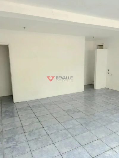 Loja-Salão, 200 m² - Foto 4