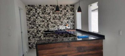 Casa, 3 quartos, 112 m² - Foto 5