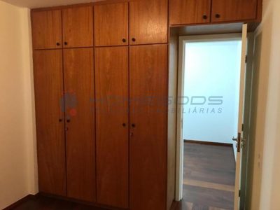 Apartamento, 3 quartos, 101 m² - Foto 5