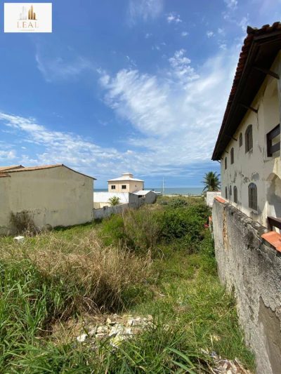 Terreno - Foto 5