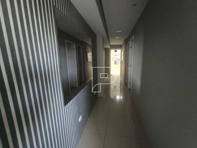 Sala-Conjunto, 42 m² - Foto 4