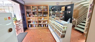 Prédio Inteiro, 131 m² - Foto 1