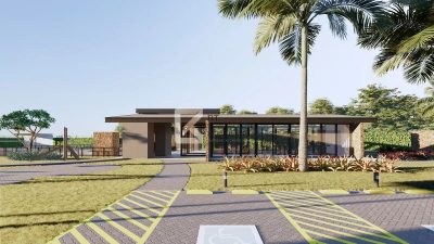 Terreno, 200 m² - Foto 4