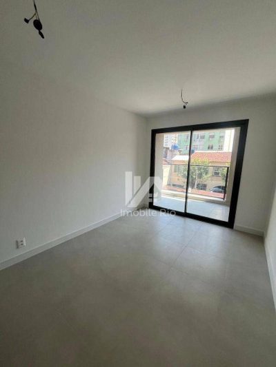 Apartamento, 2 quartos, 74 m² - Foto 4