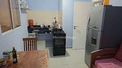 Depósito-Galpão, 317 m² - Foto 4