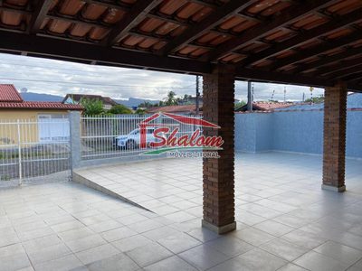 Casa, 2 quartos, 360 m² - Foto 2